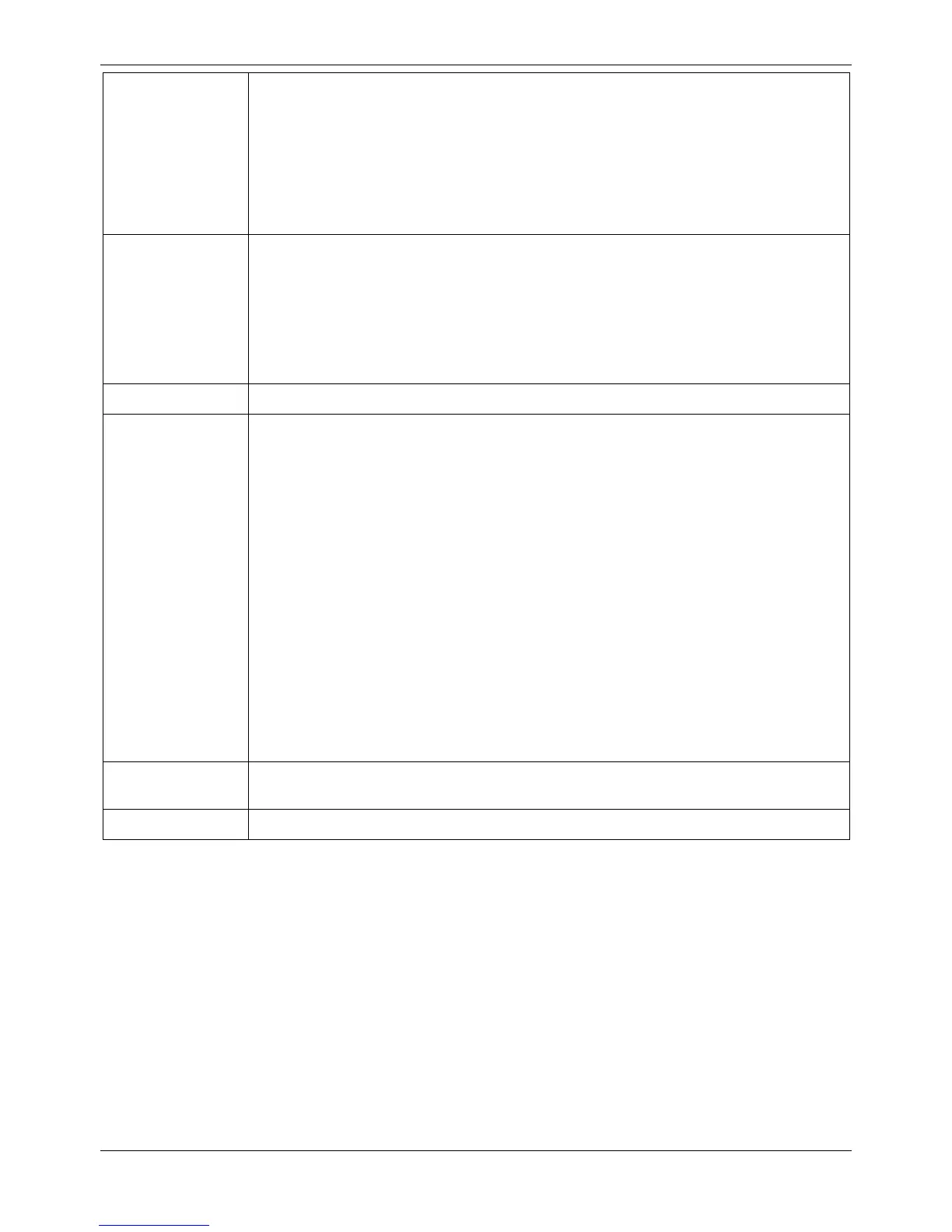 Page #268 background image