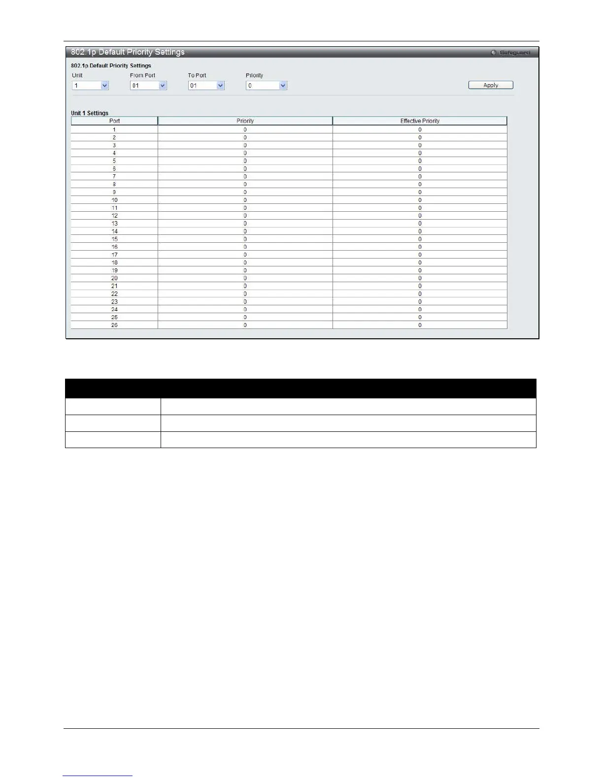 Page #272 background image
