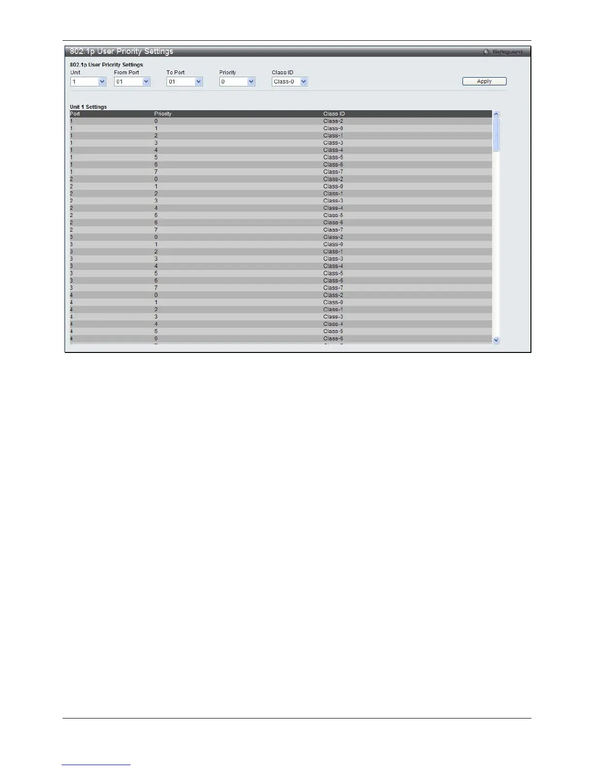 Page #273 background image