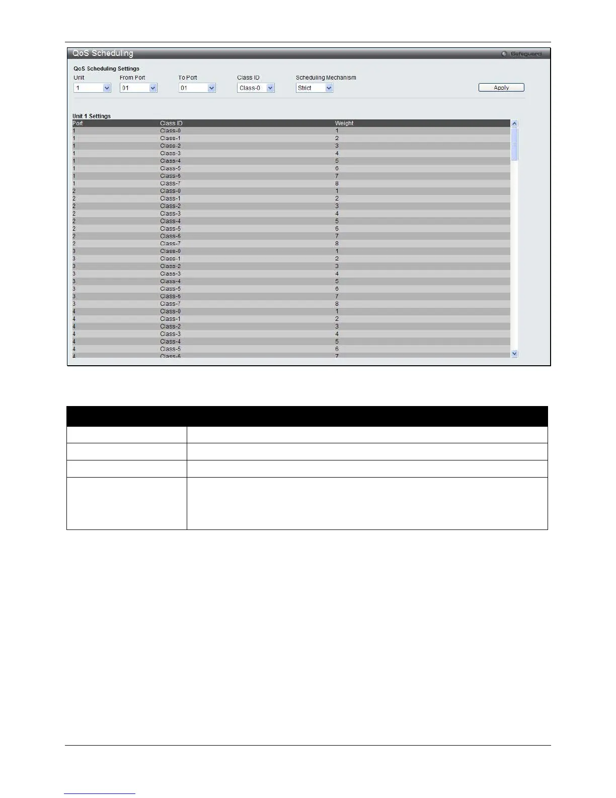 Page #279 background image