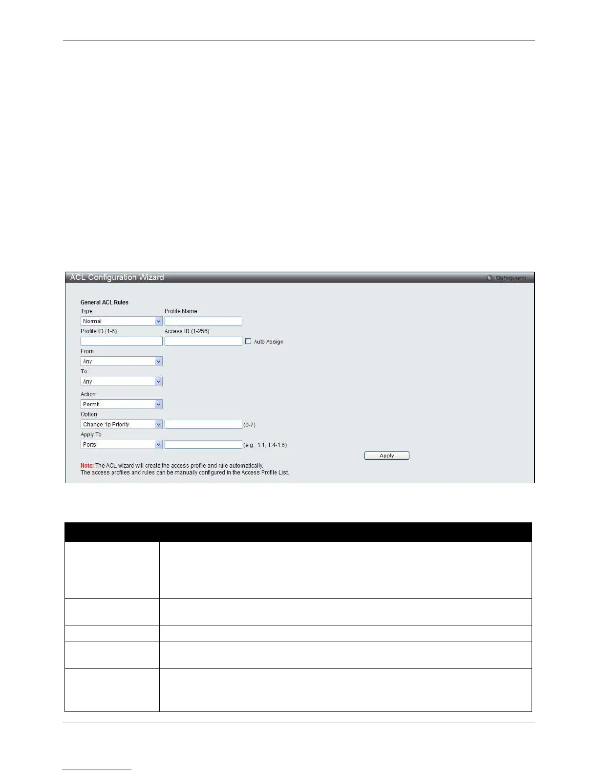 Page #281 background image