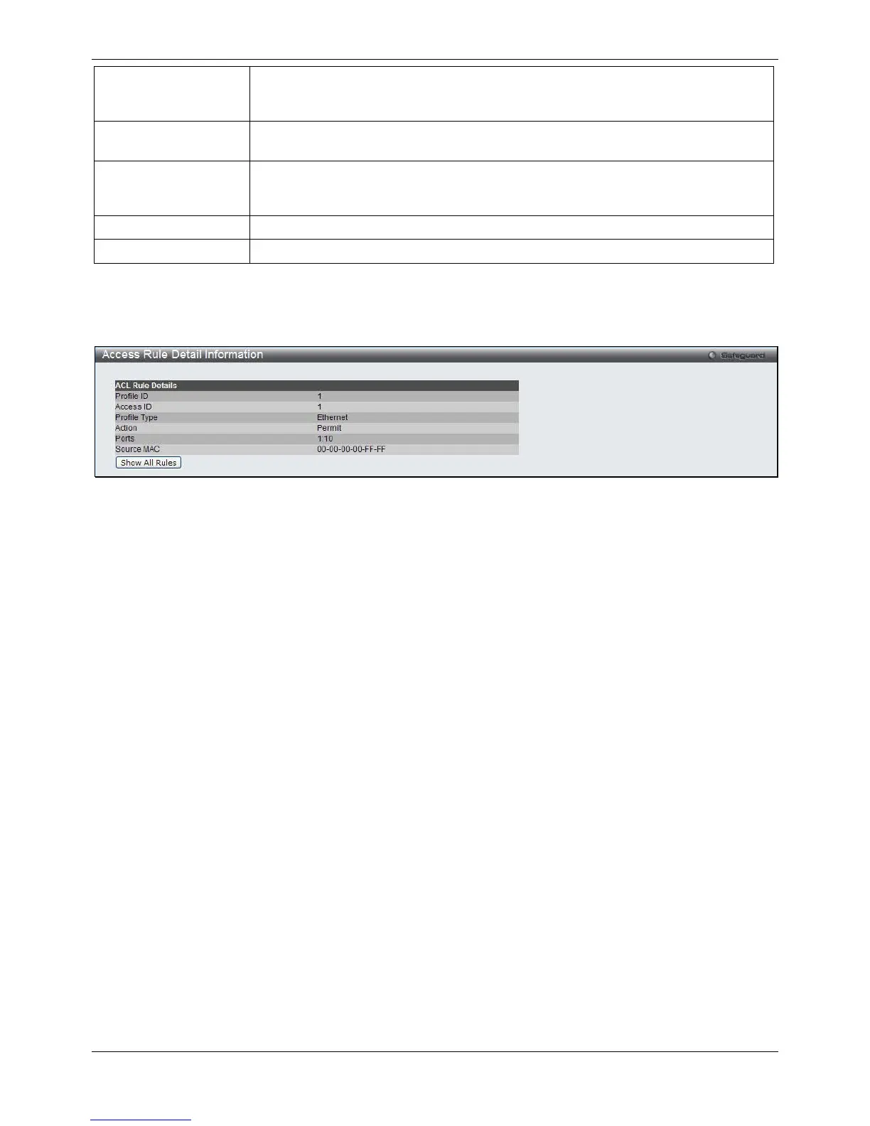 Page #286 background image