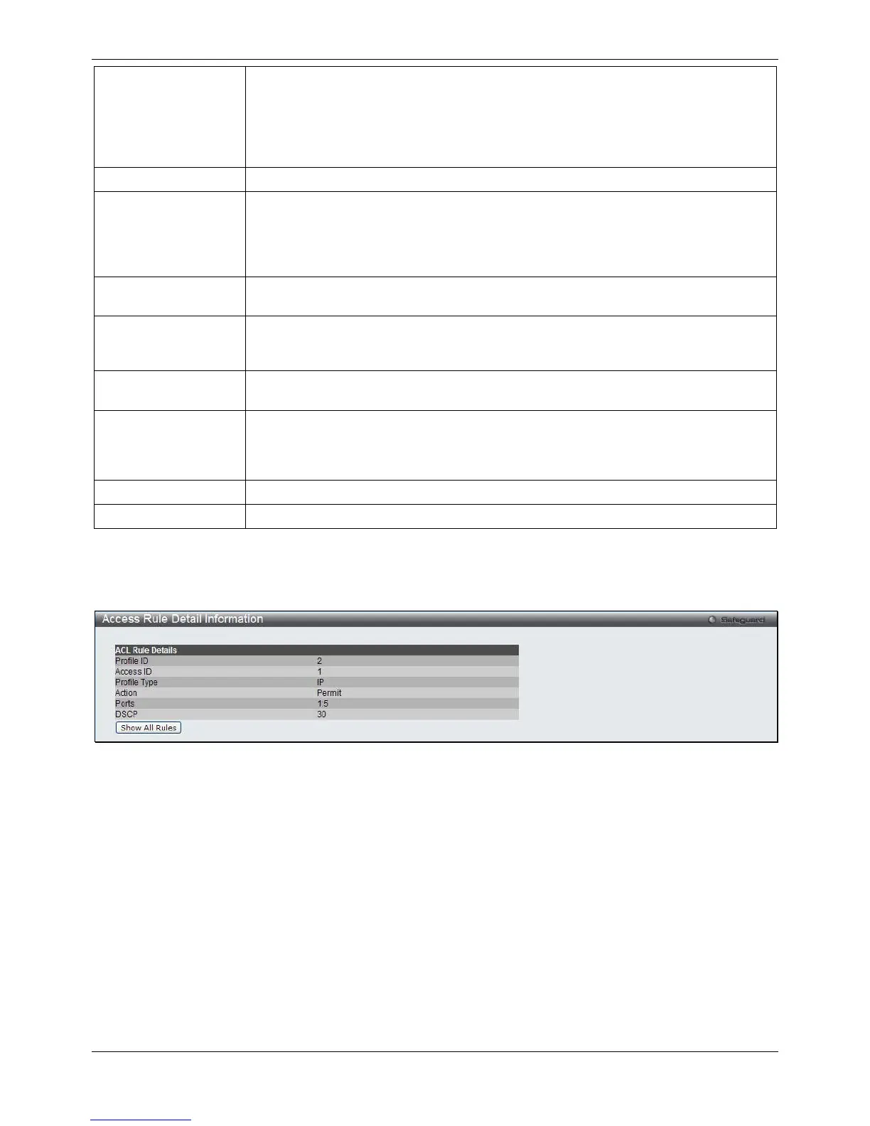 Page #290 background image
