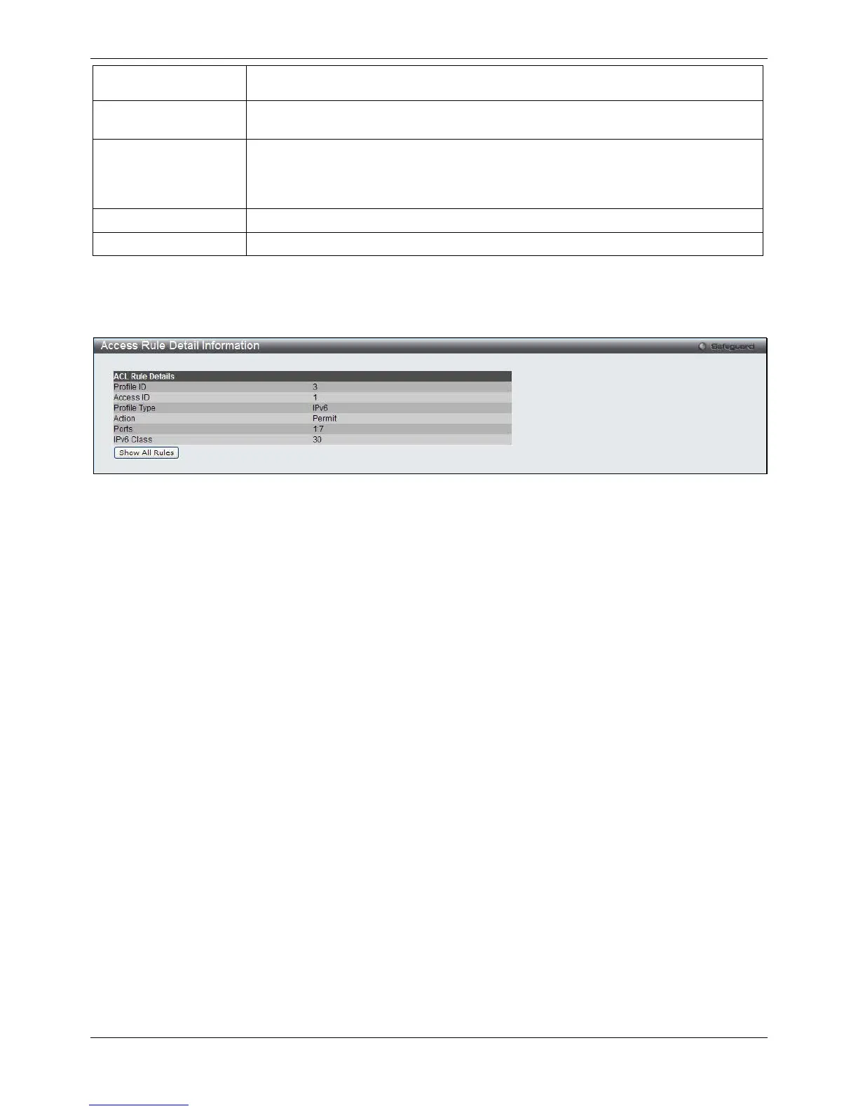 Page #294 background image