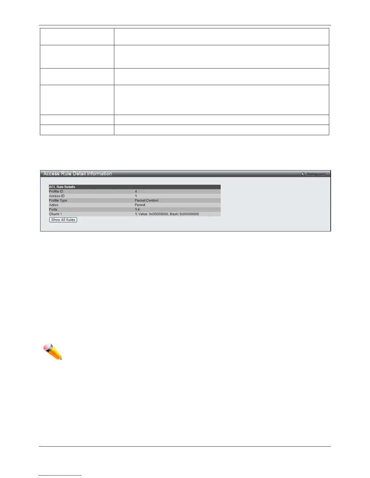 Page #298 background image