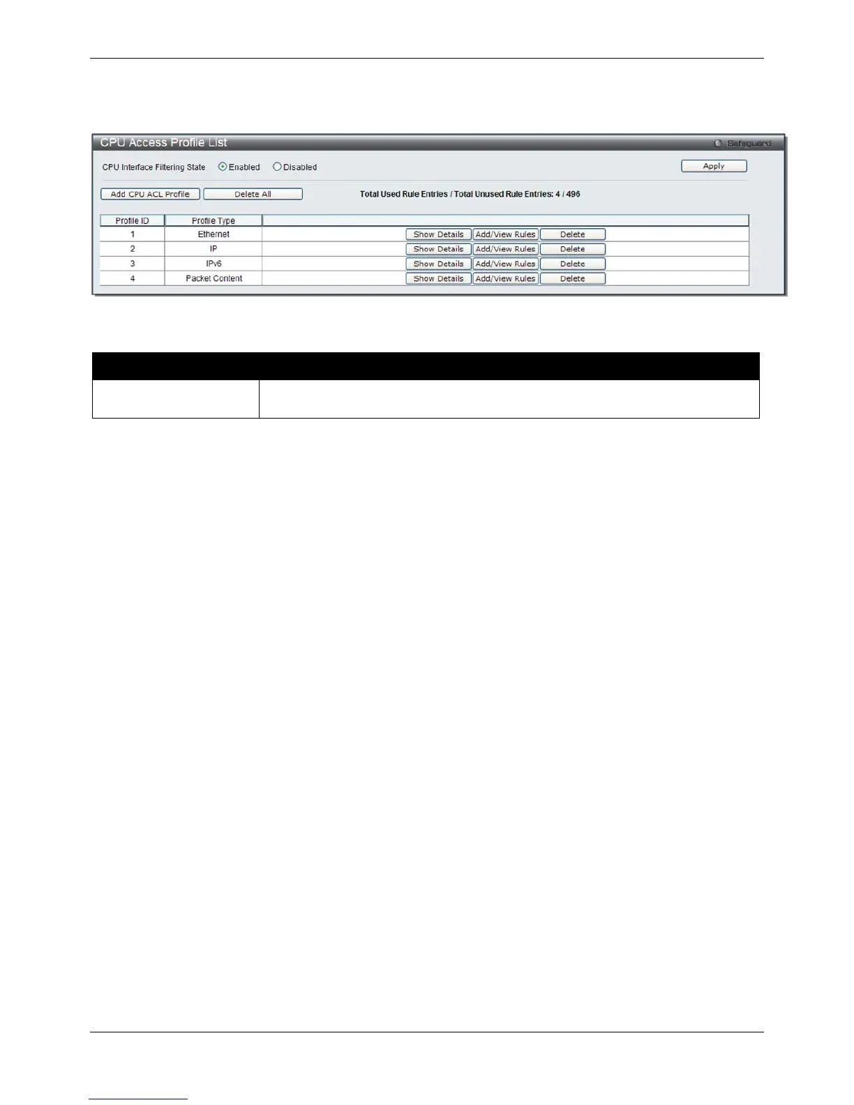 Page #299 background image