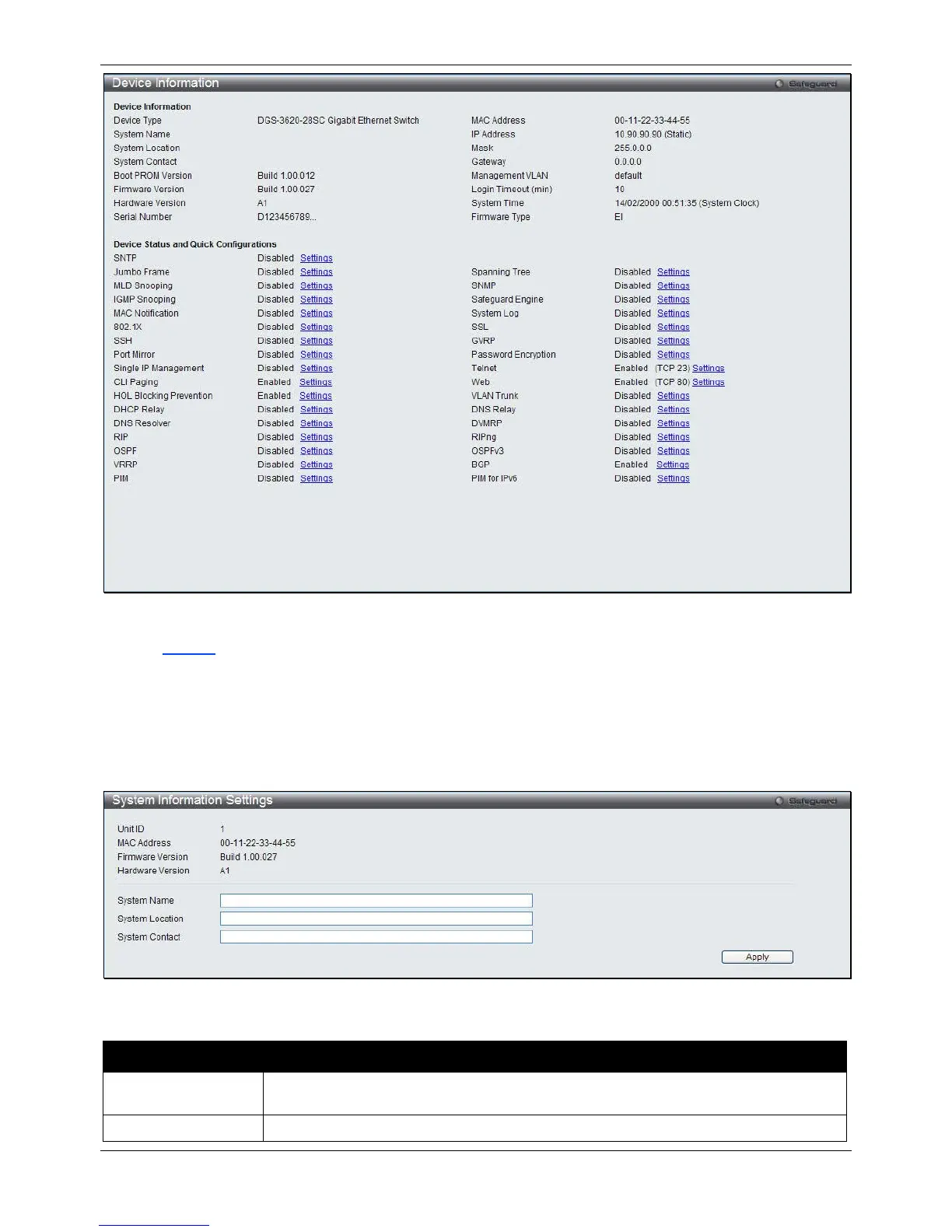 Page #19 background image