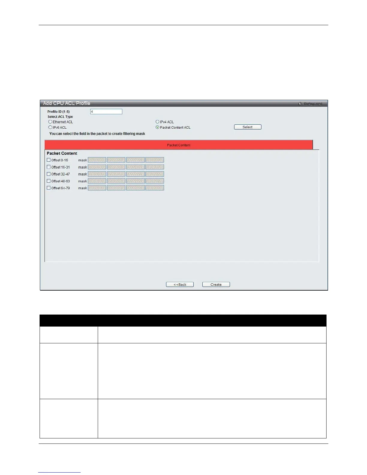 Page #309 background image