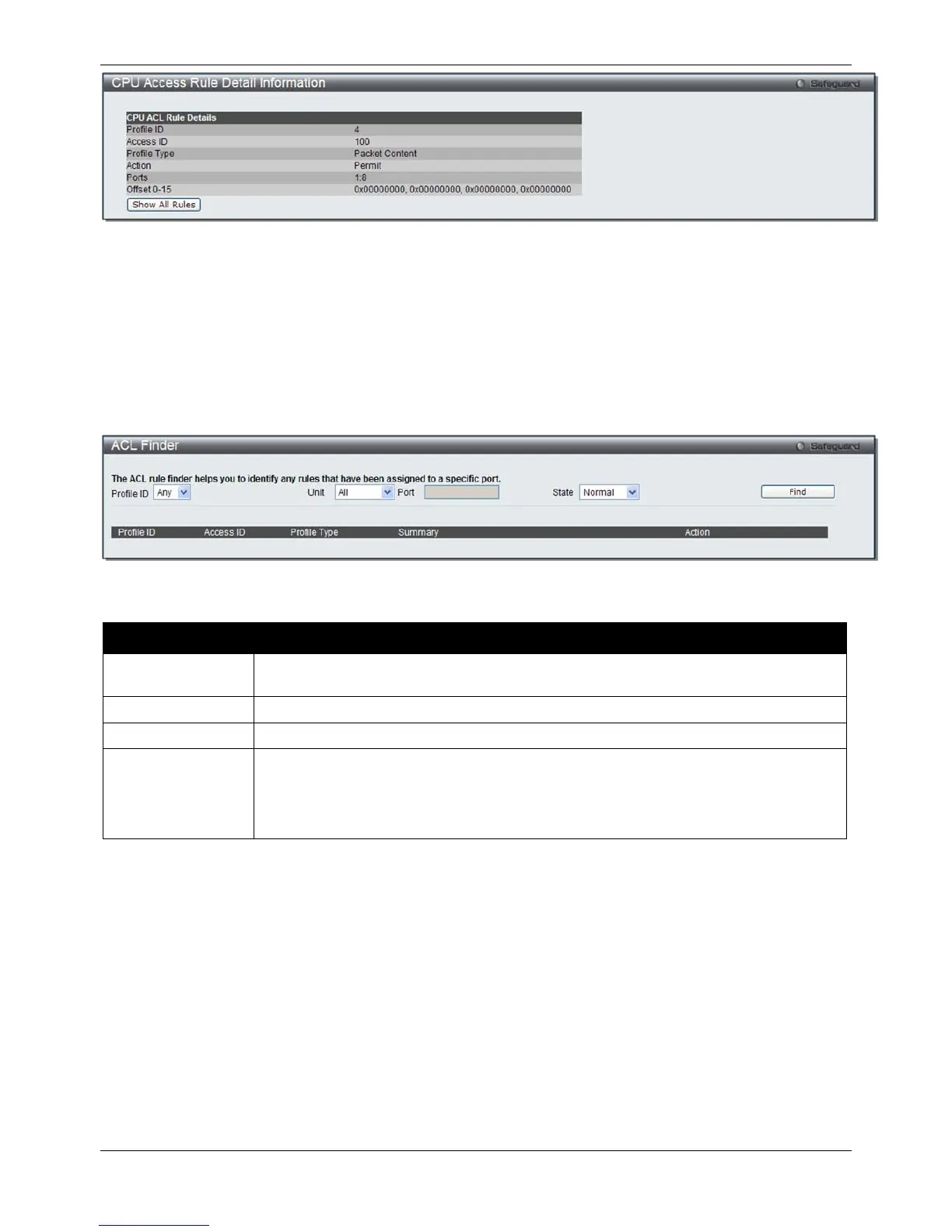 Page #312 background image
