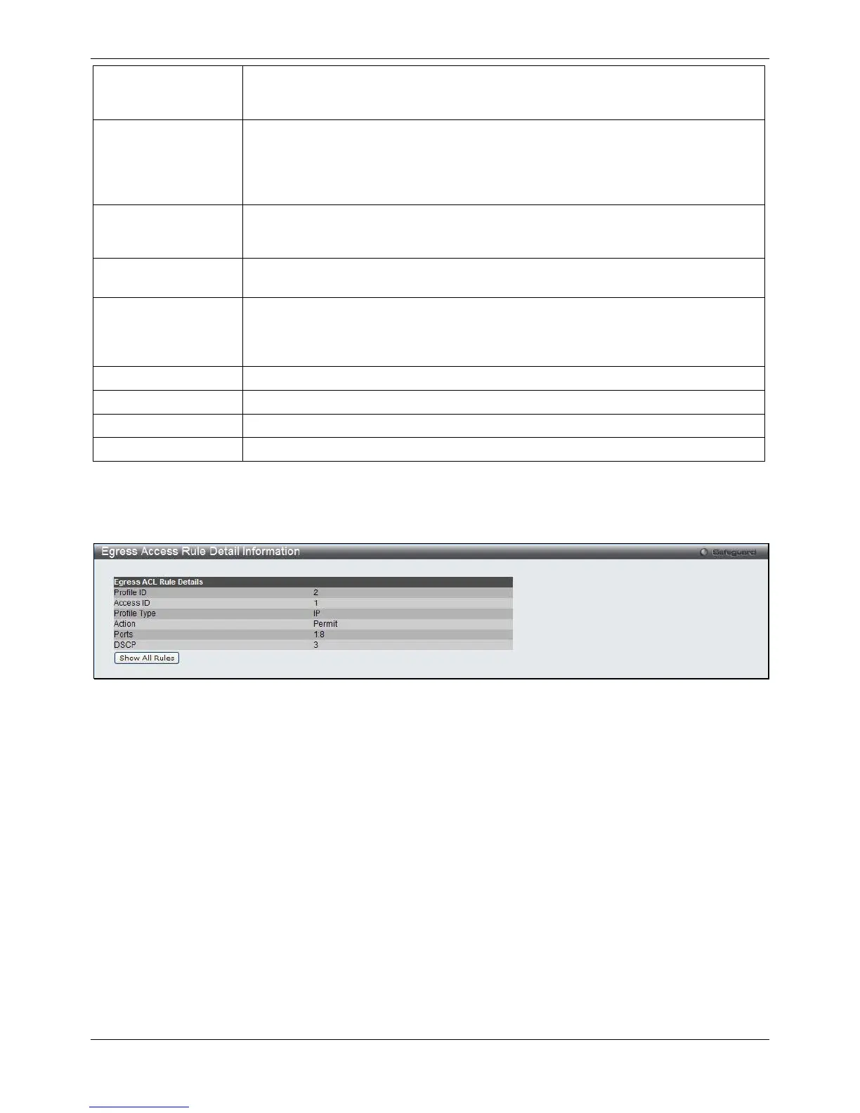 Page #323 background image