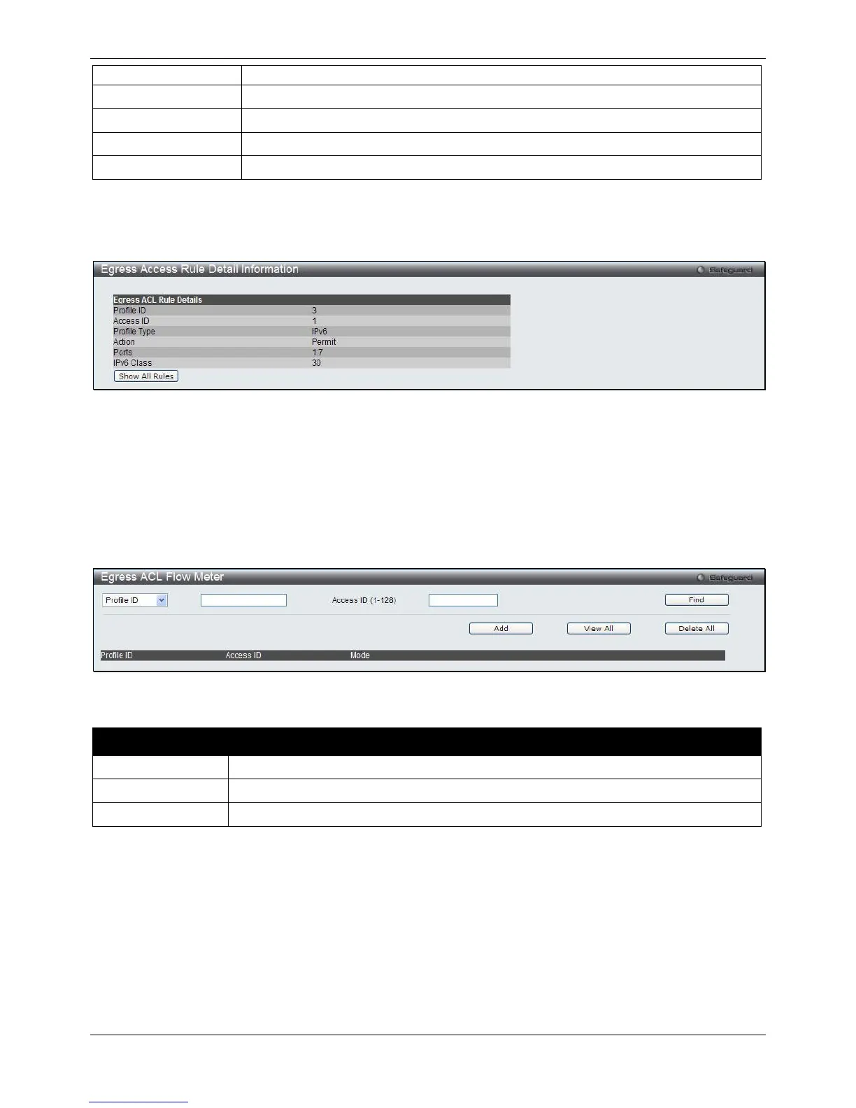 Page #327 background image