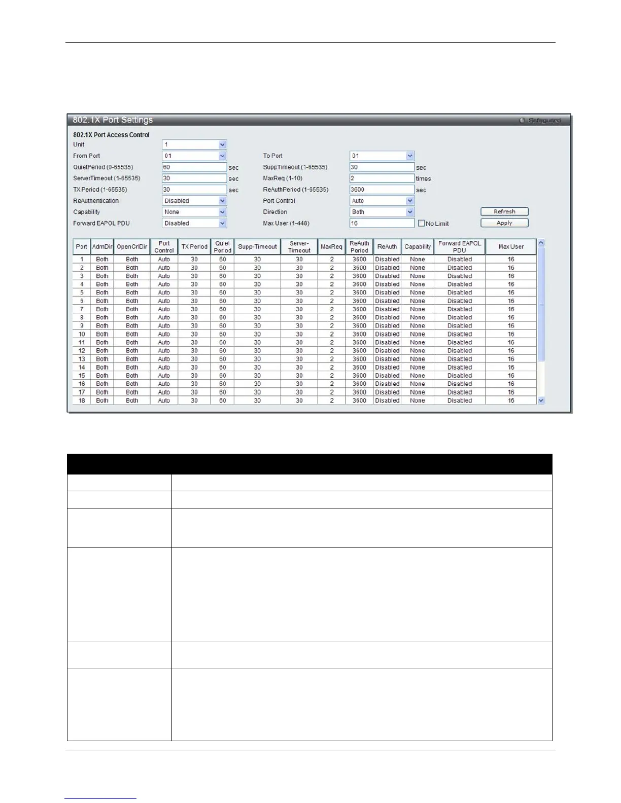 Page #334 background image