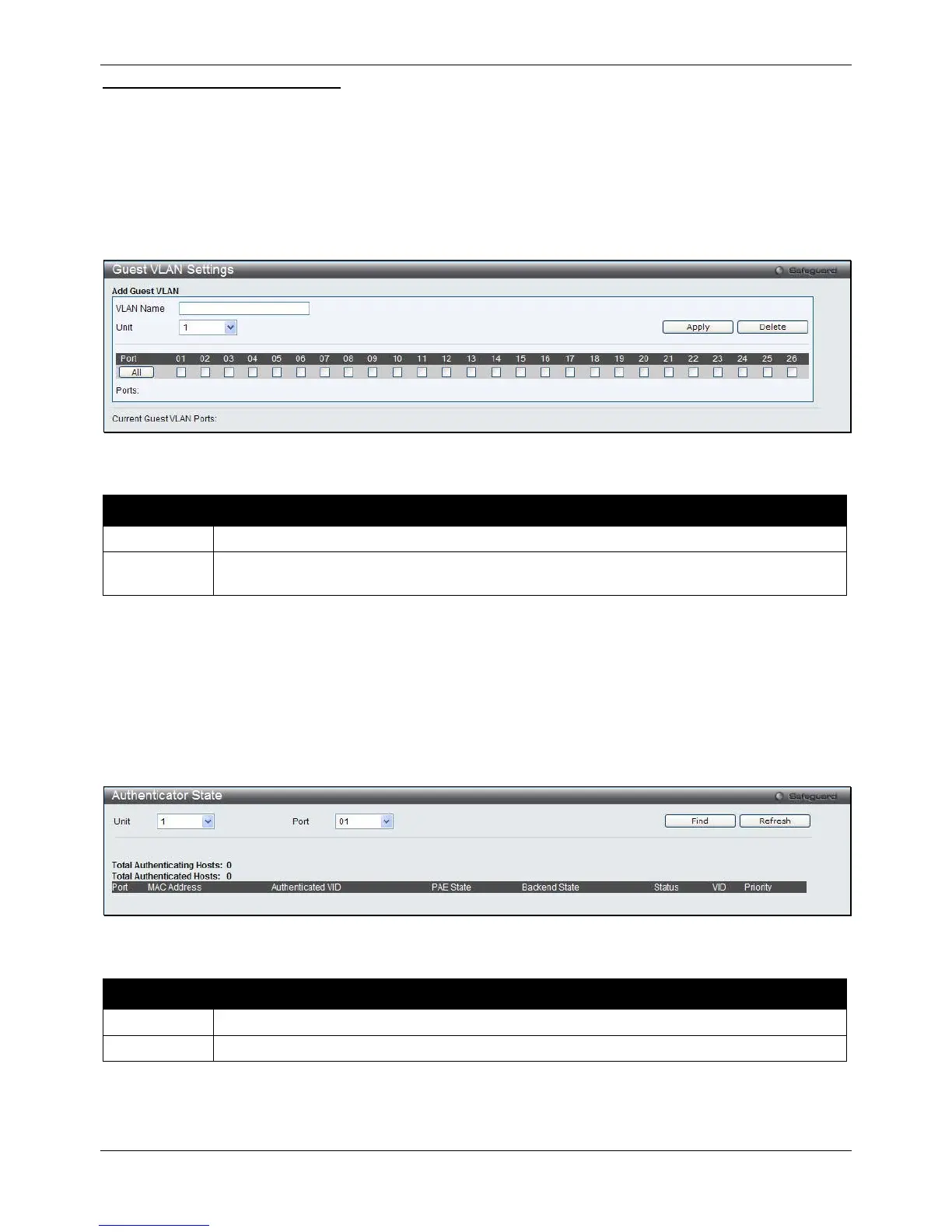 Page #337 background image