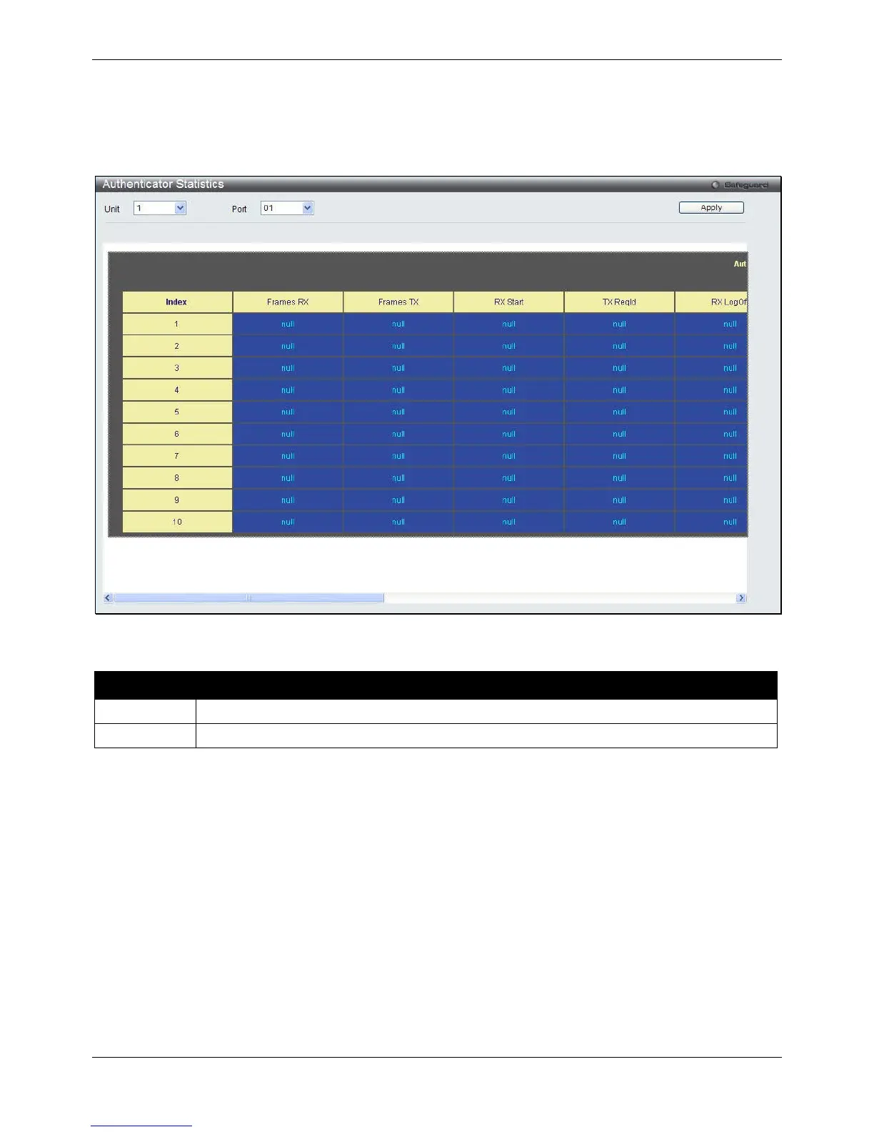 Page #338 background image