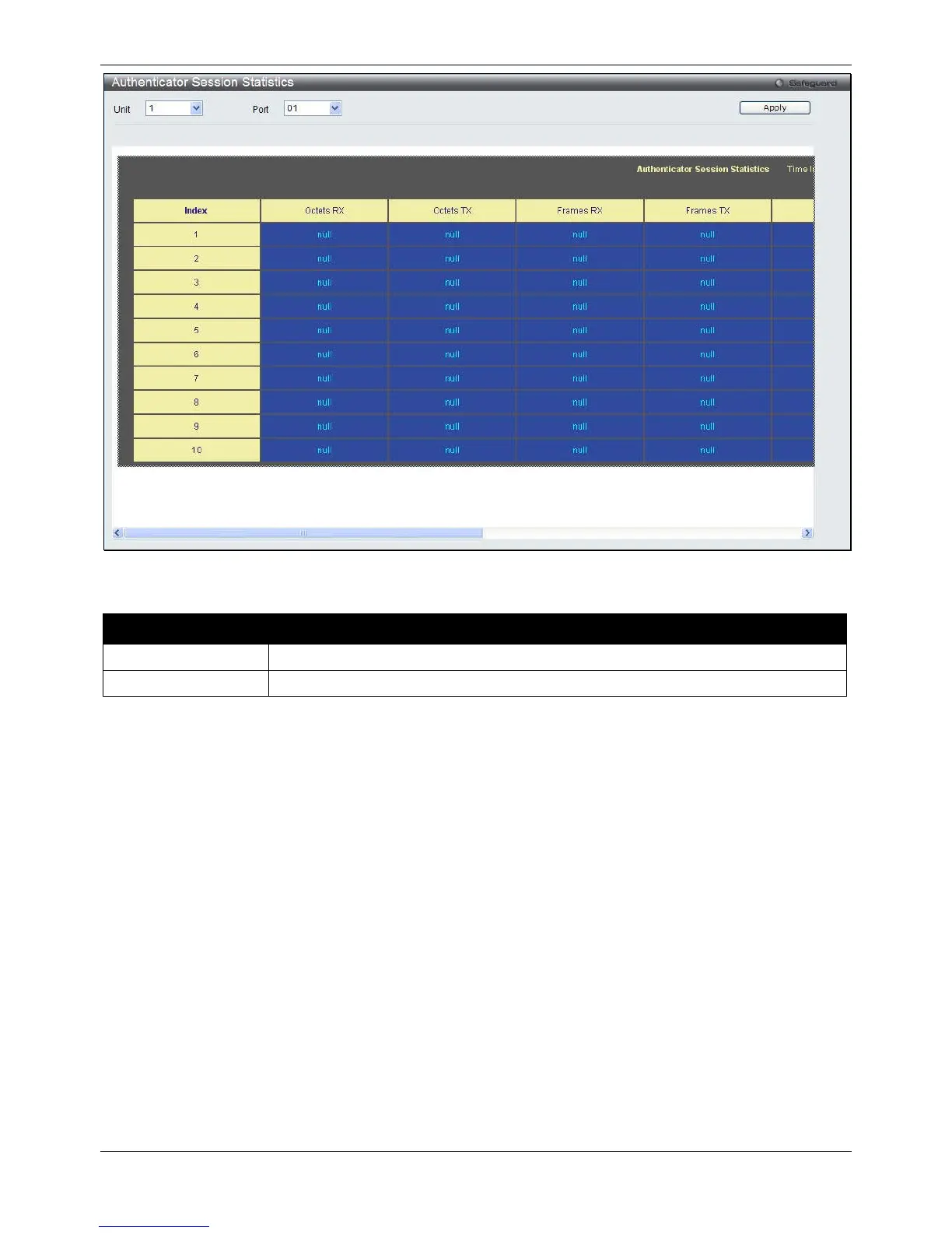 Page #339 background image