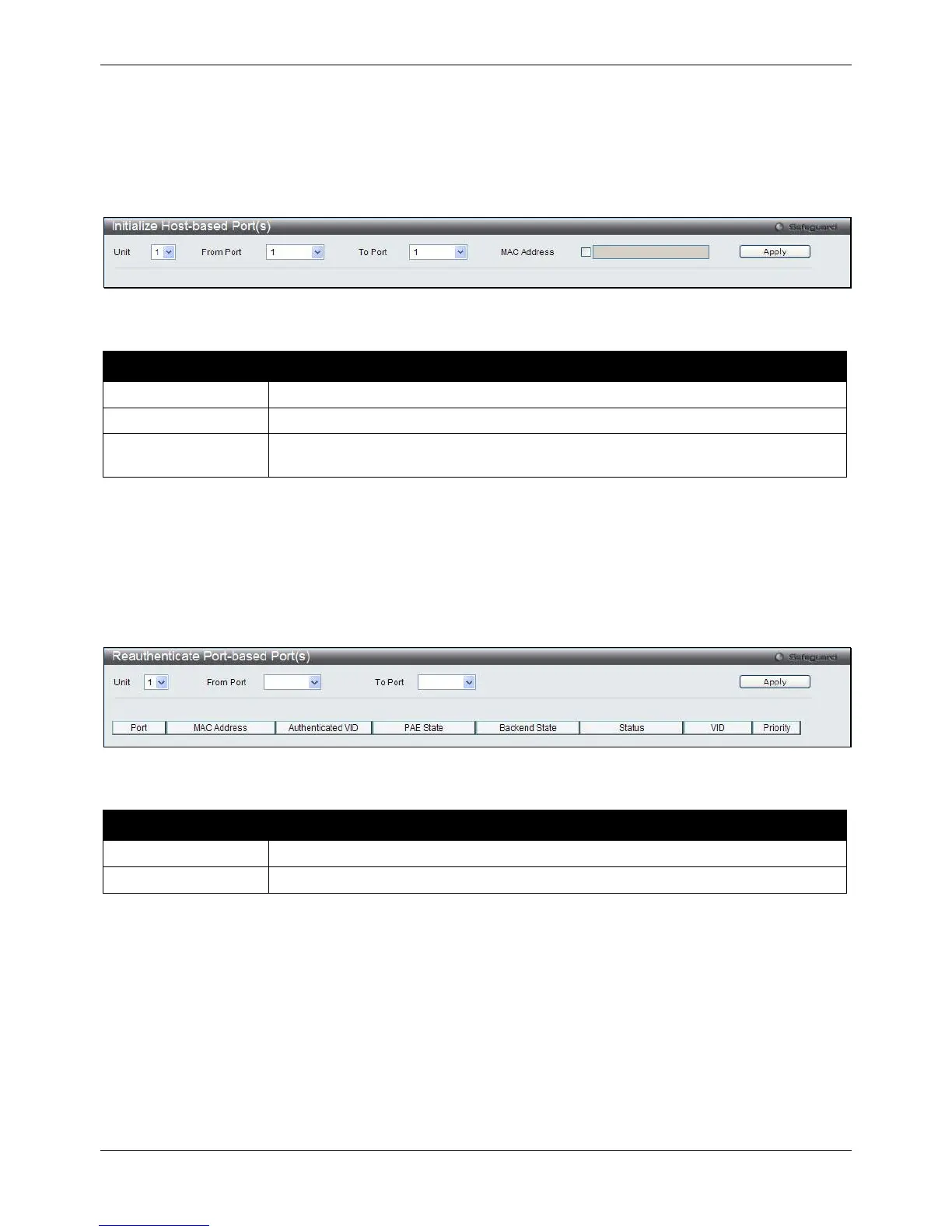 Page #341 background image