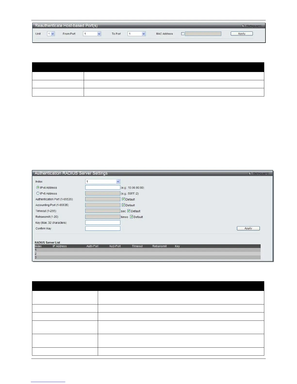 Page #342 background image