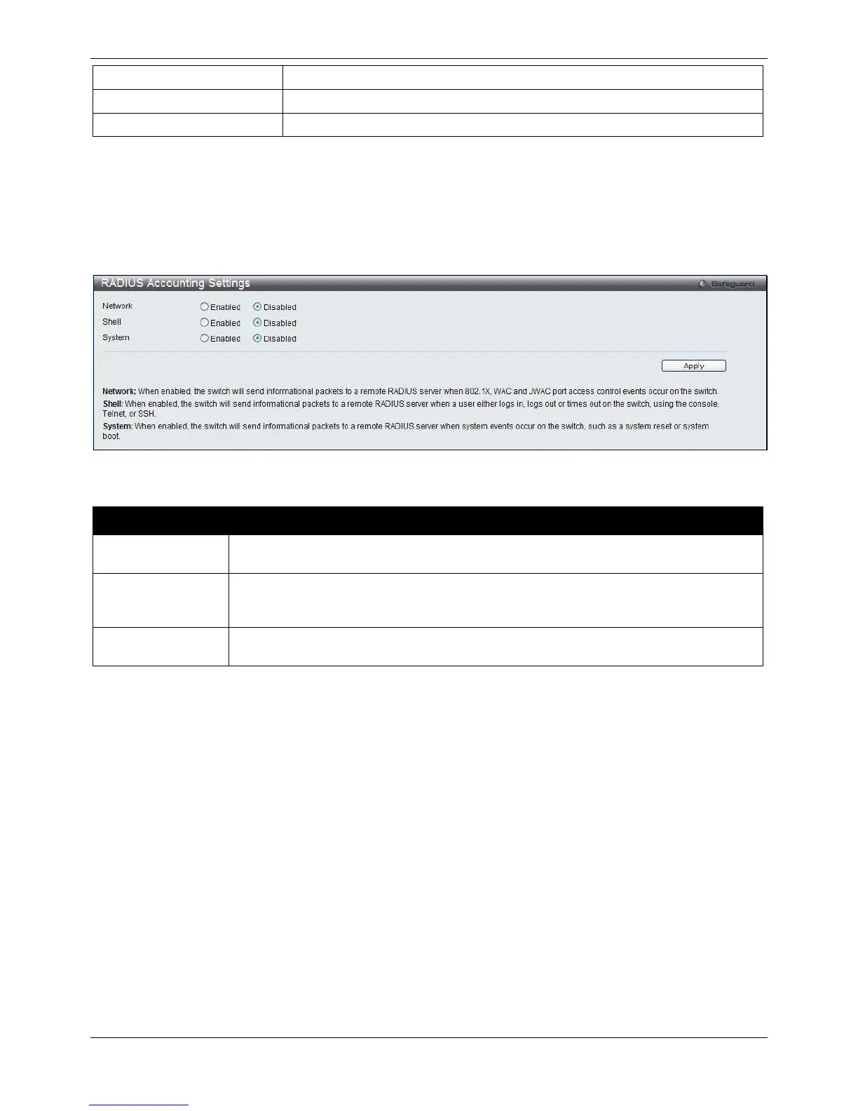 Page #343 background image