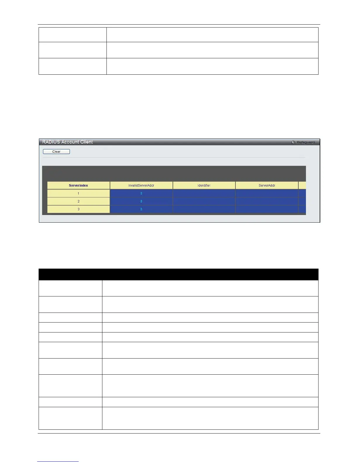 Page #345 background image