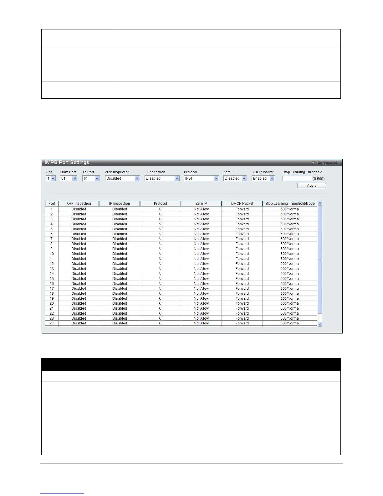 Page #347 background image
