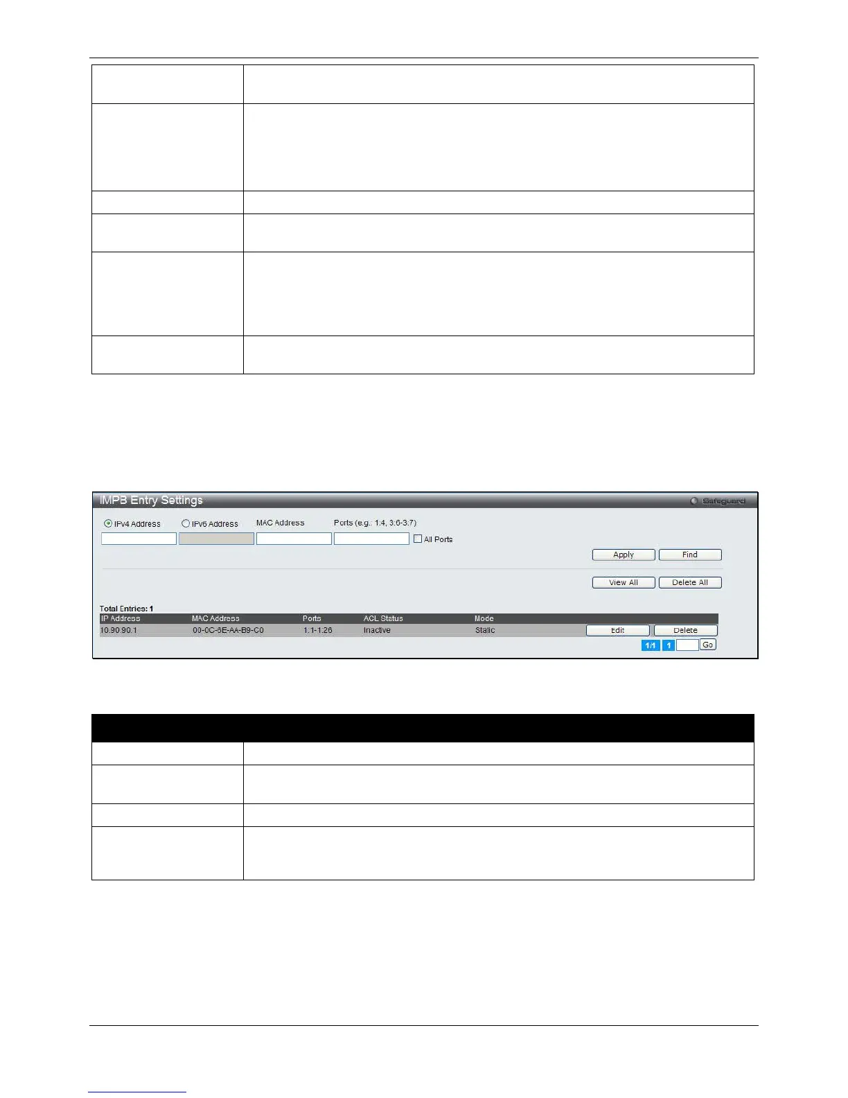 Page #348 background image