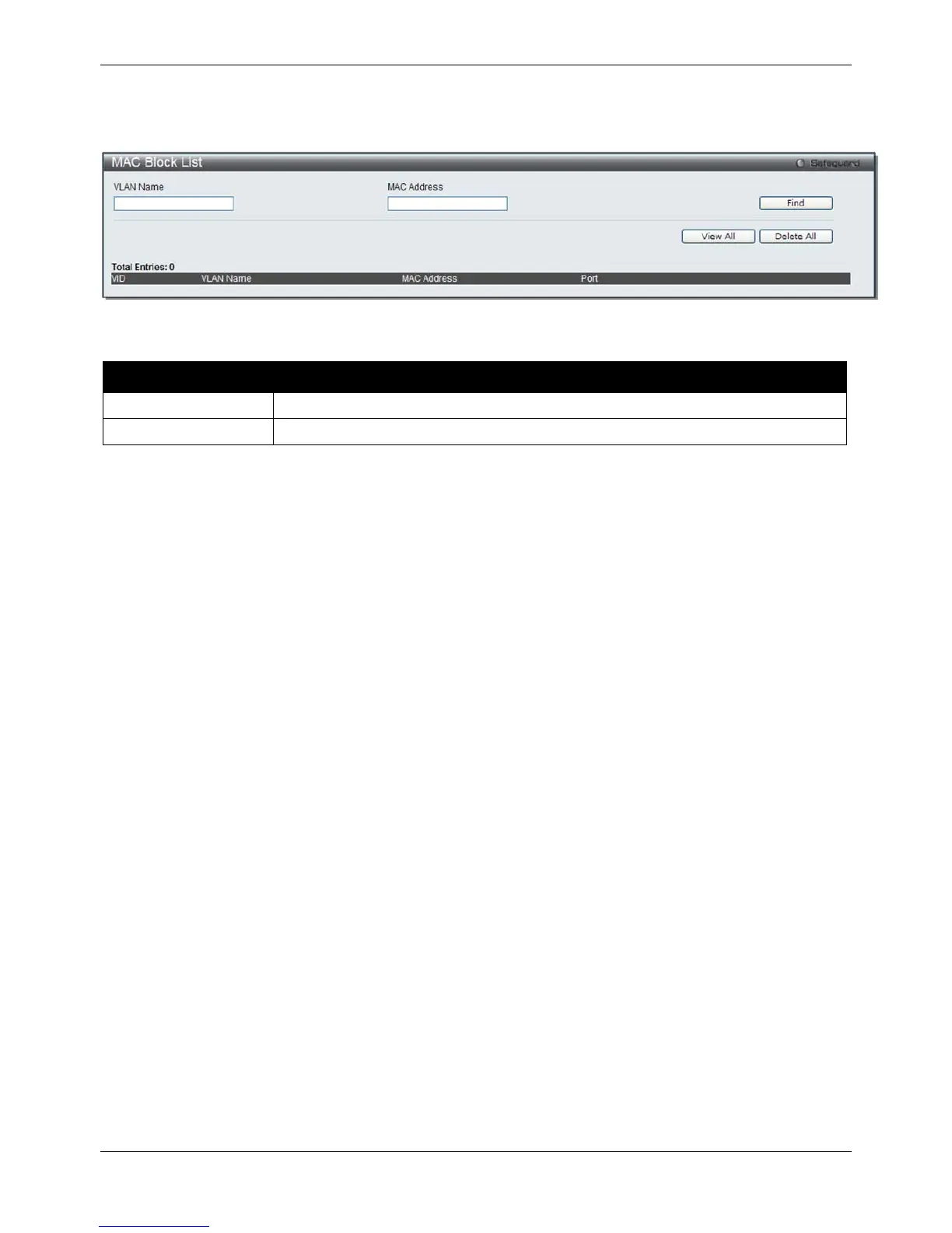 Page #349 background image