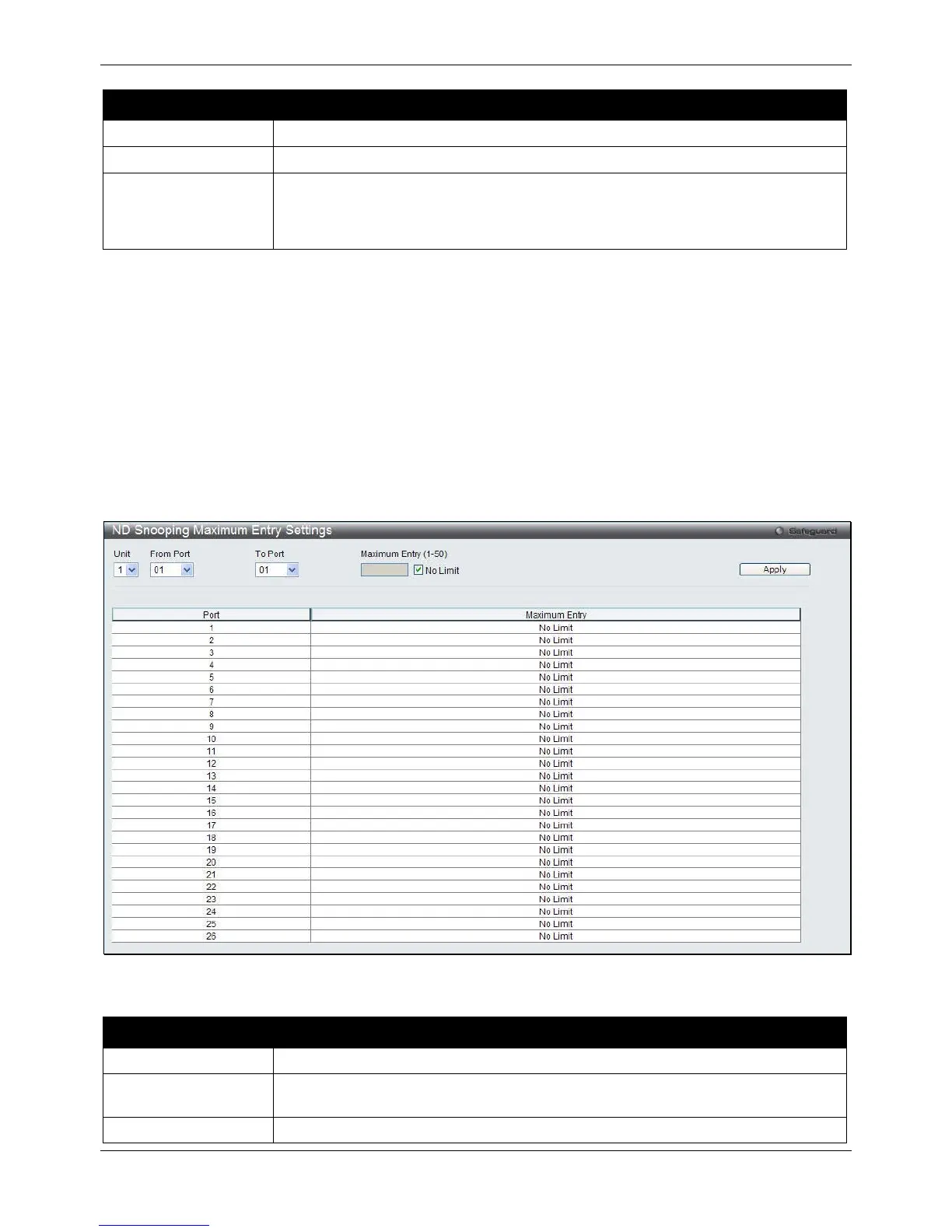Page #351 background image