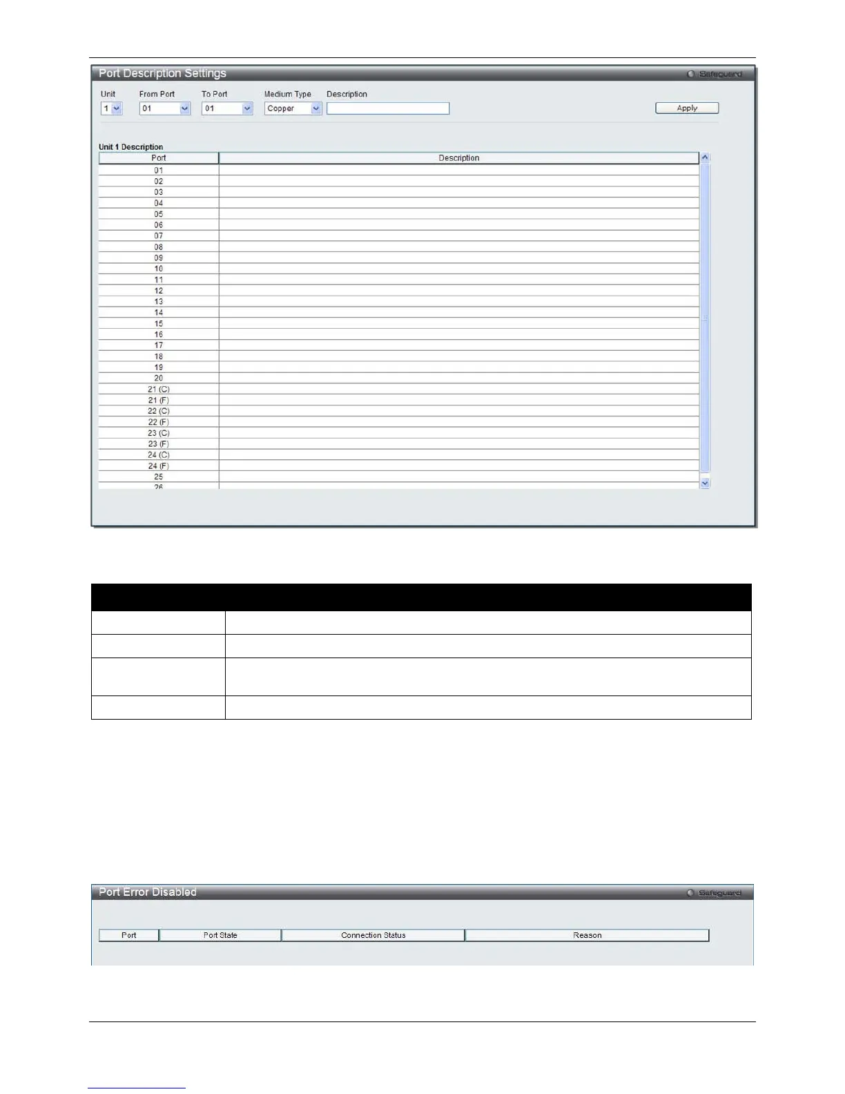 Page #22 background image