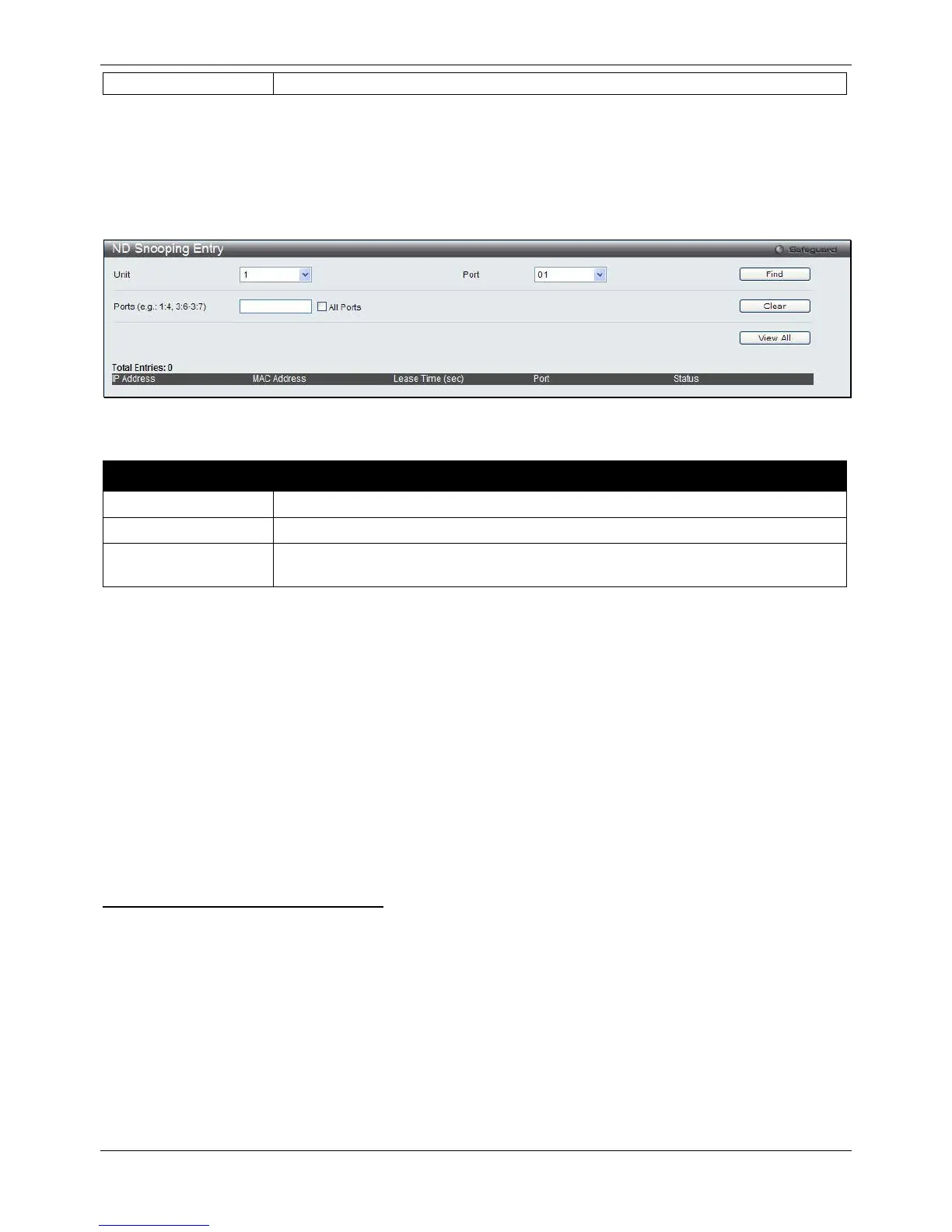 Page #352 background image