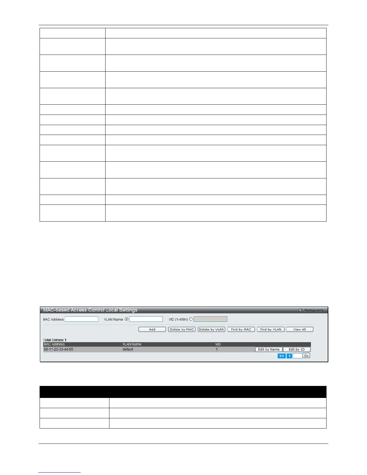 Page #354 background image