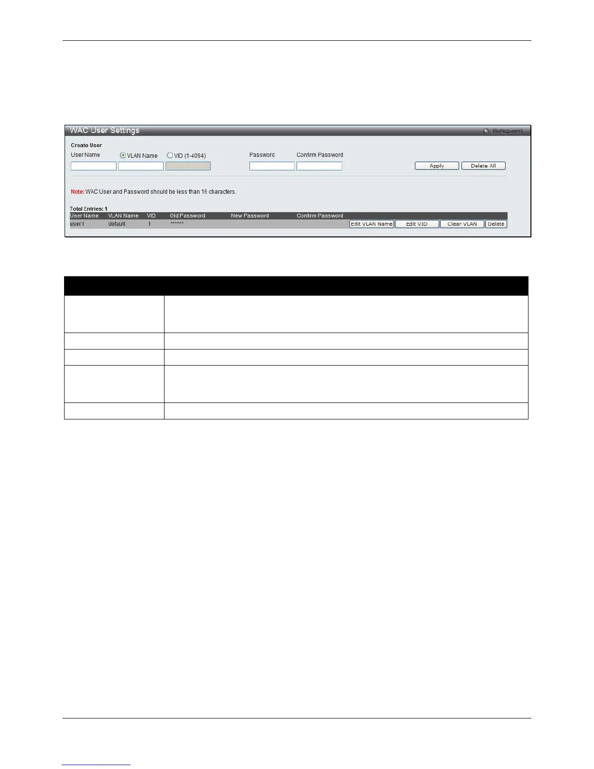 Page #359 background image