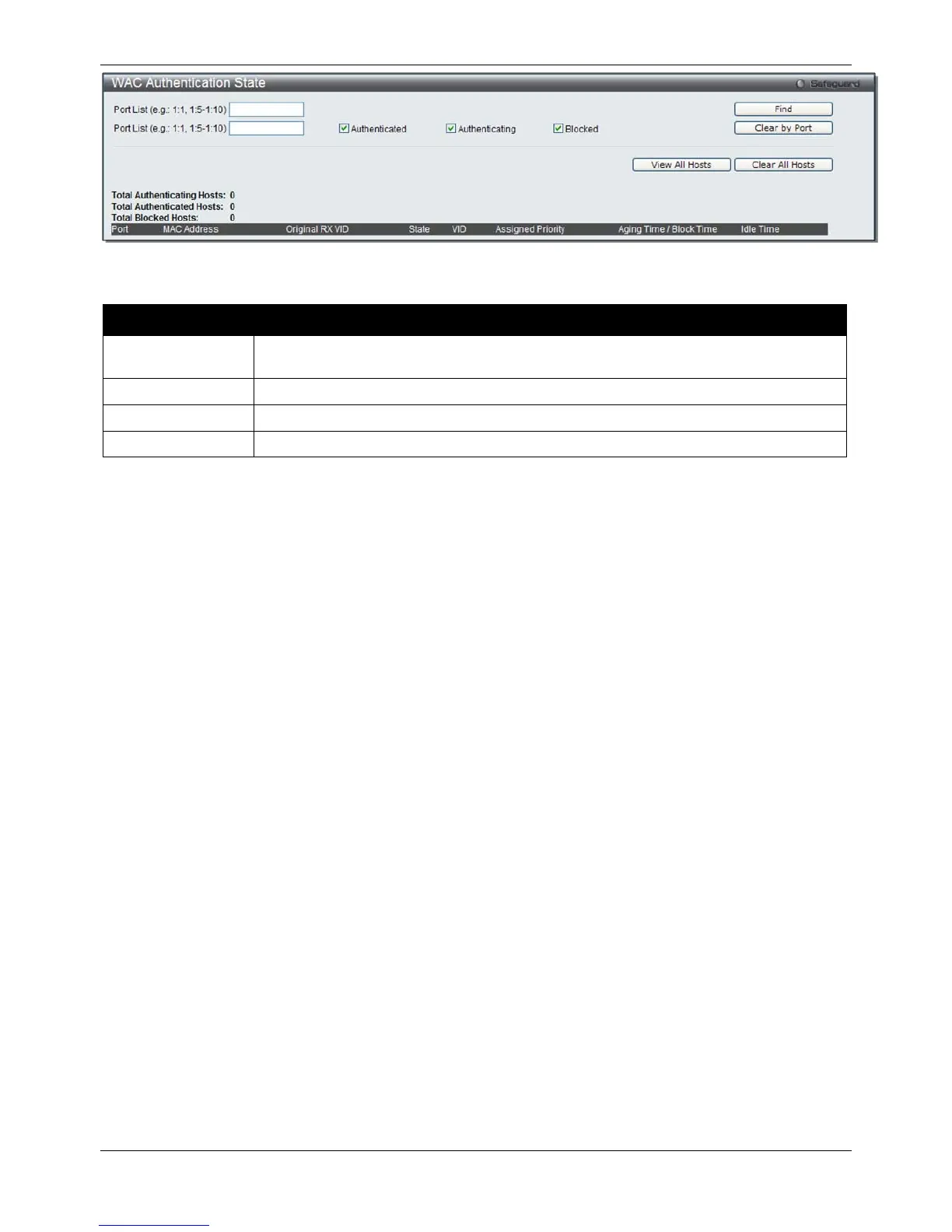 Page #361 background image