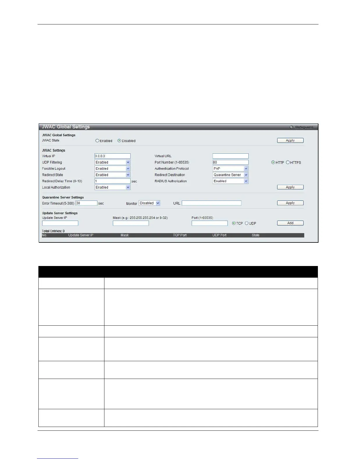 Page #363 background image