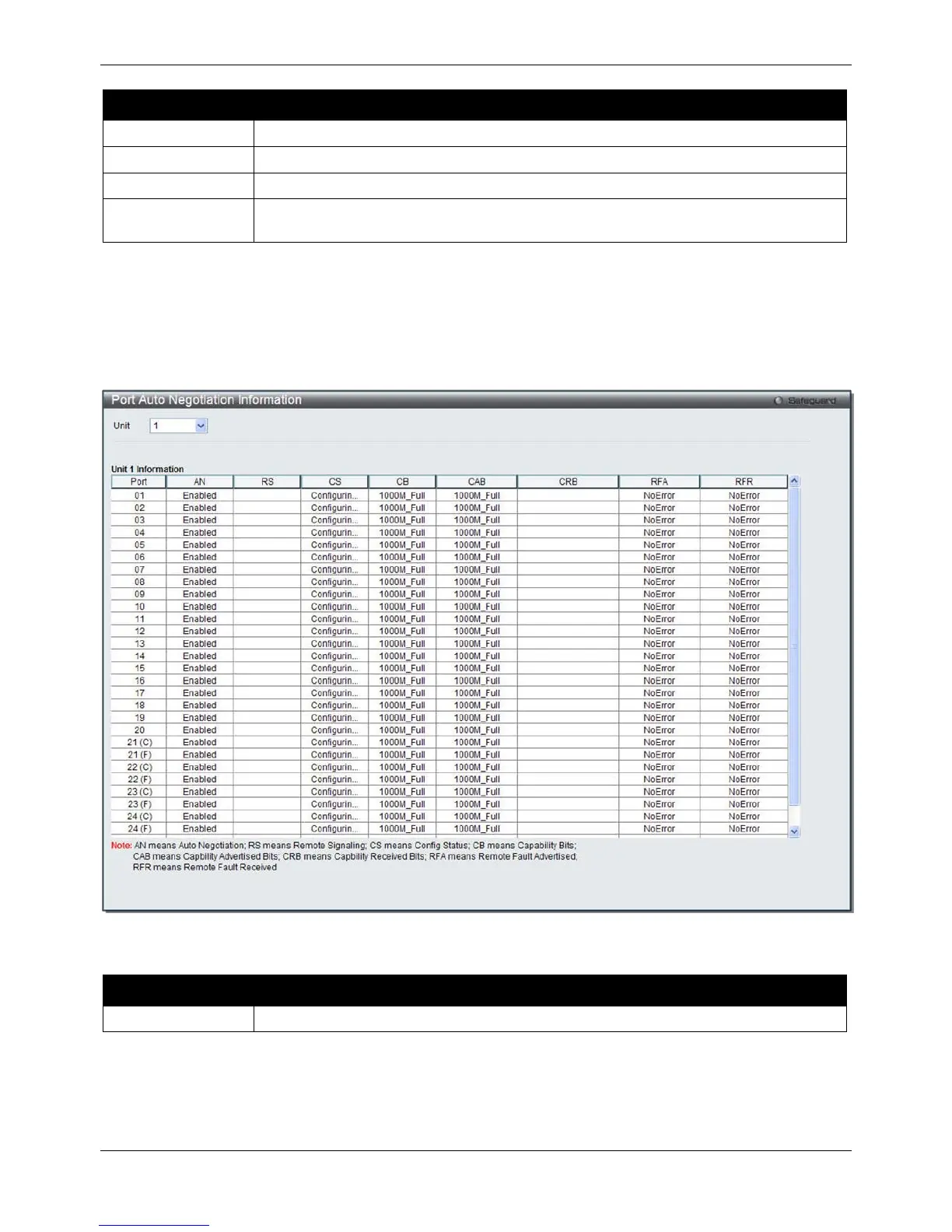 Page #23 background image