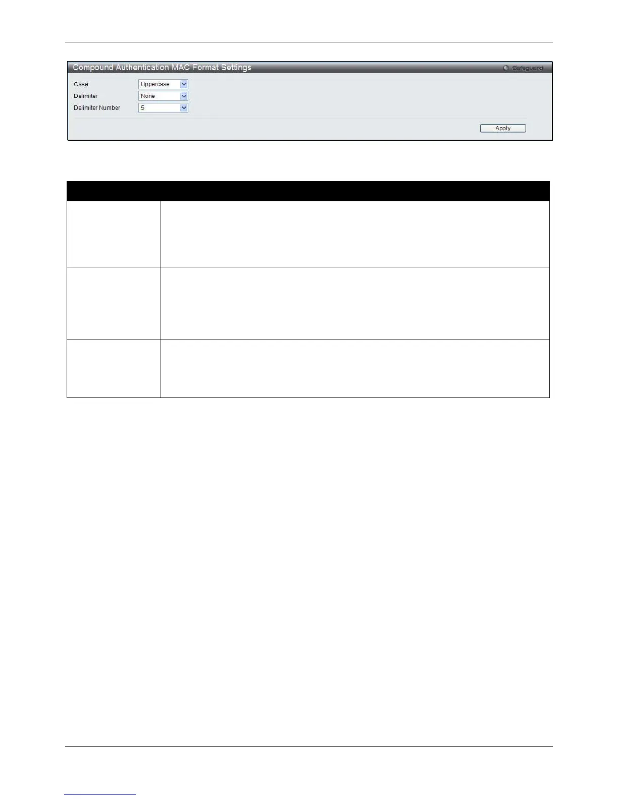 Page #371 background image