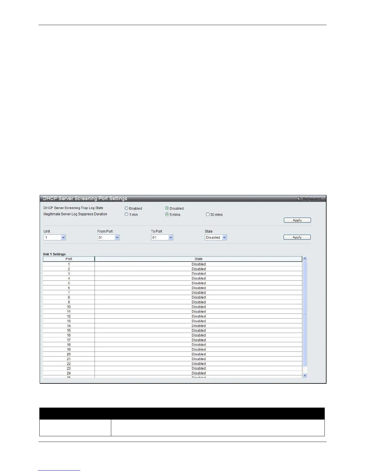 Page #380 background image