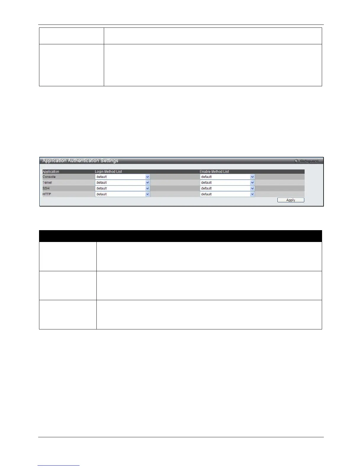 Page #384 background image