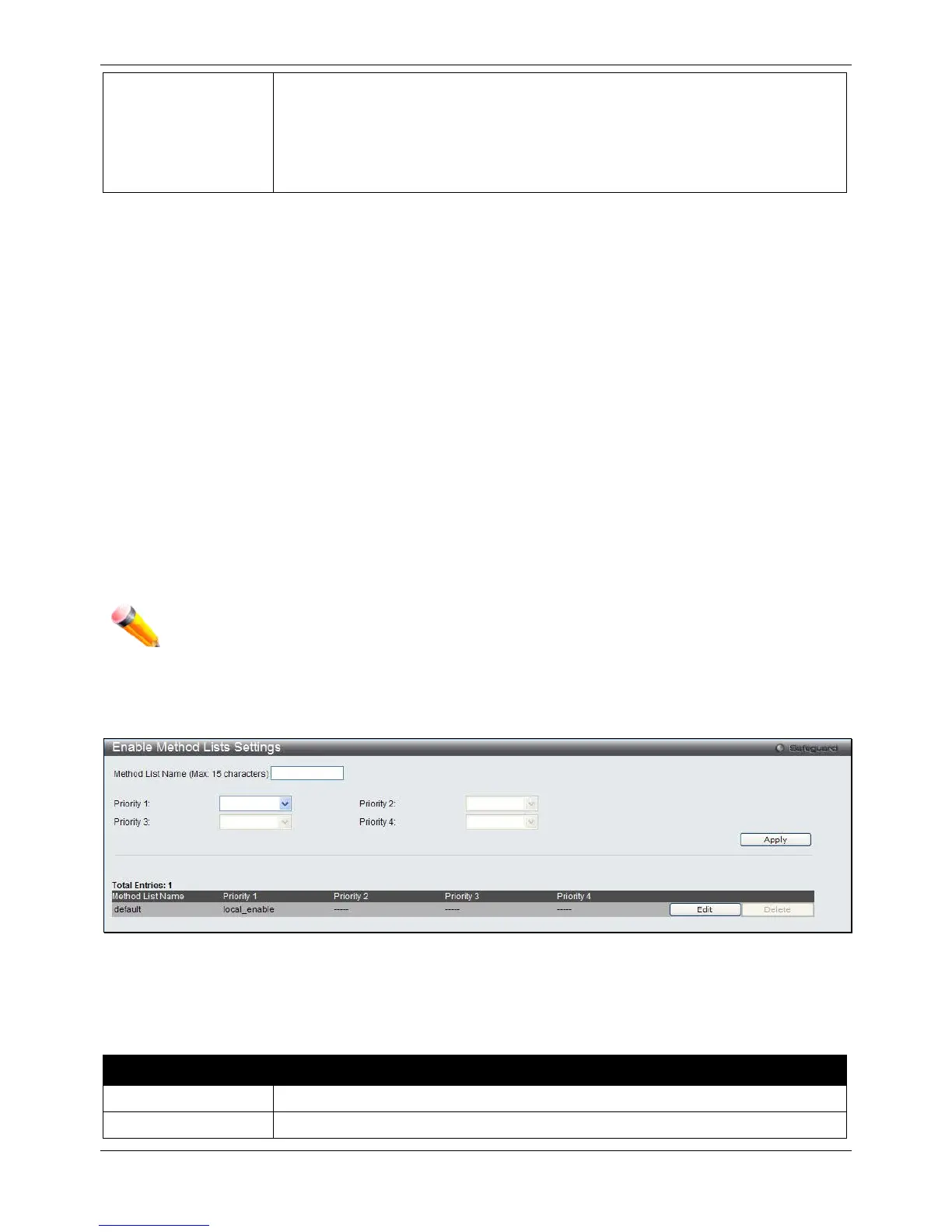 Page #388 background image