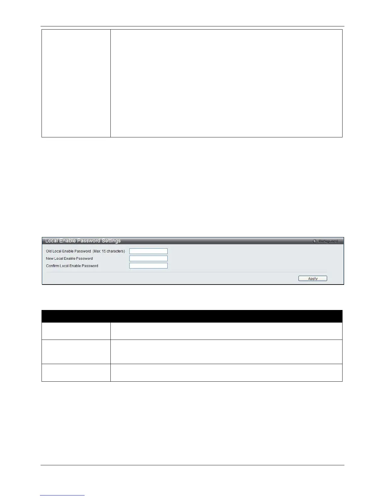 Page #389 background image