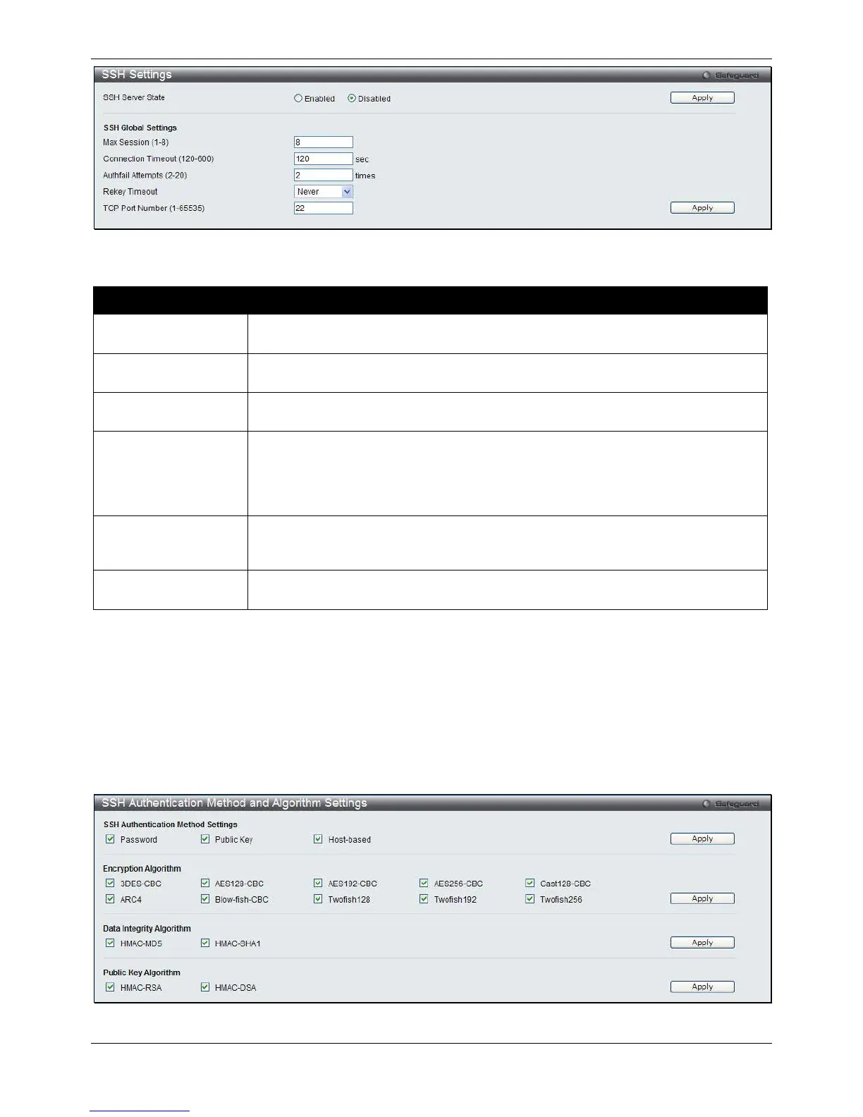 Page #393 background image