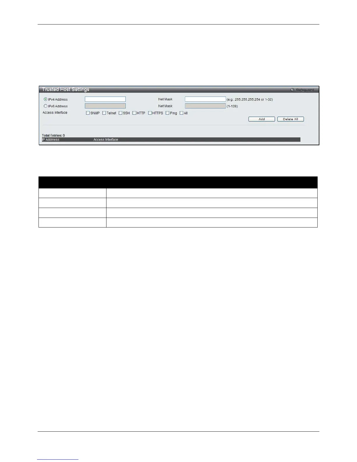 Page #396 background image