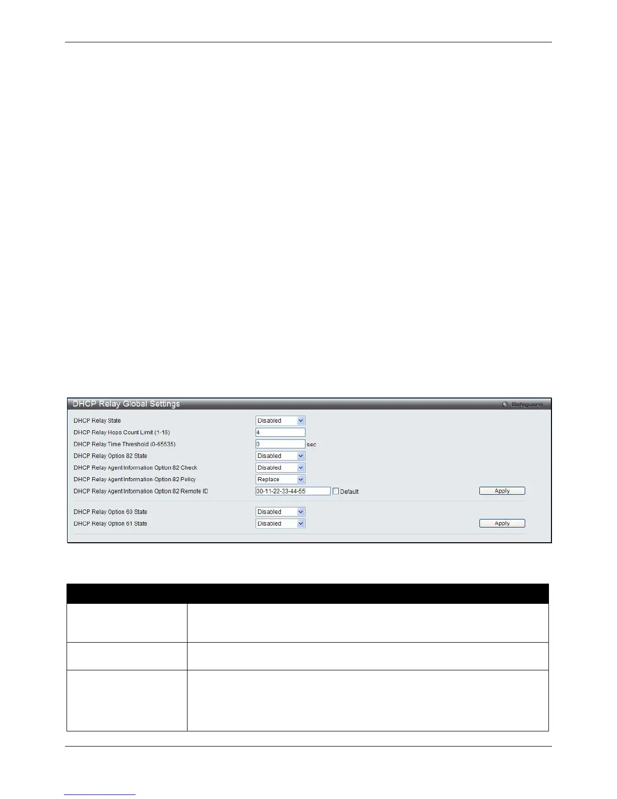 Page #399 background image