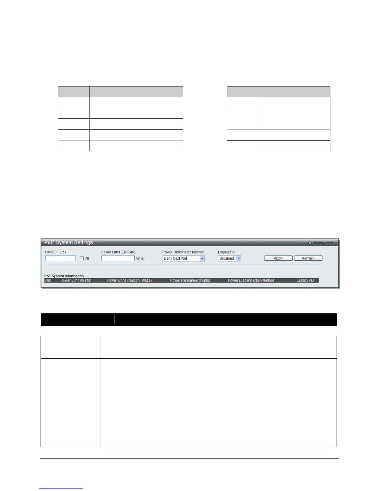 Page #25 background image
