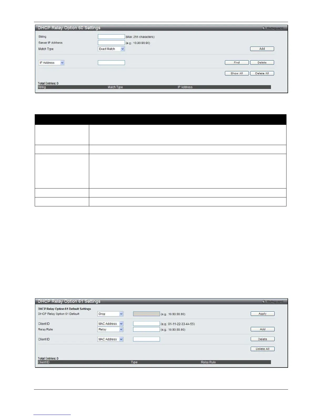 Page #403 background image