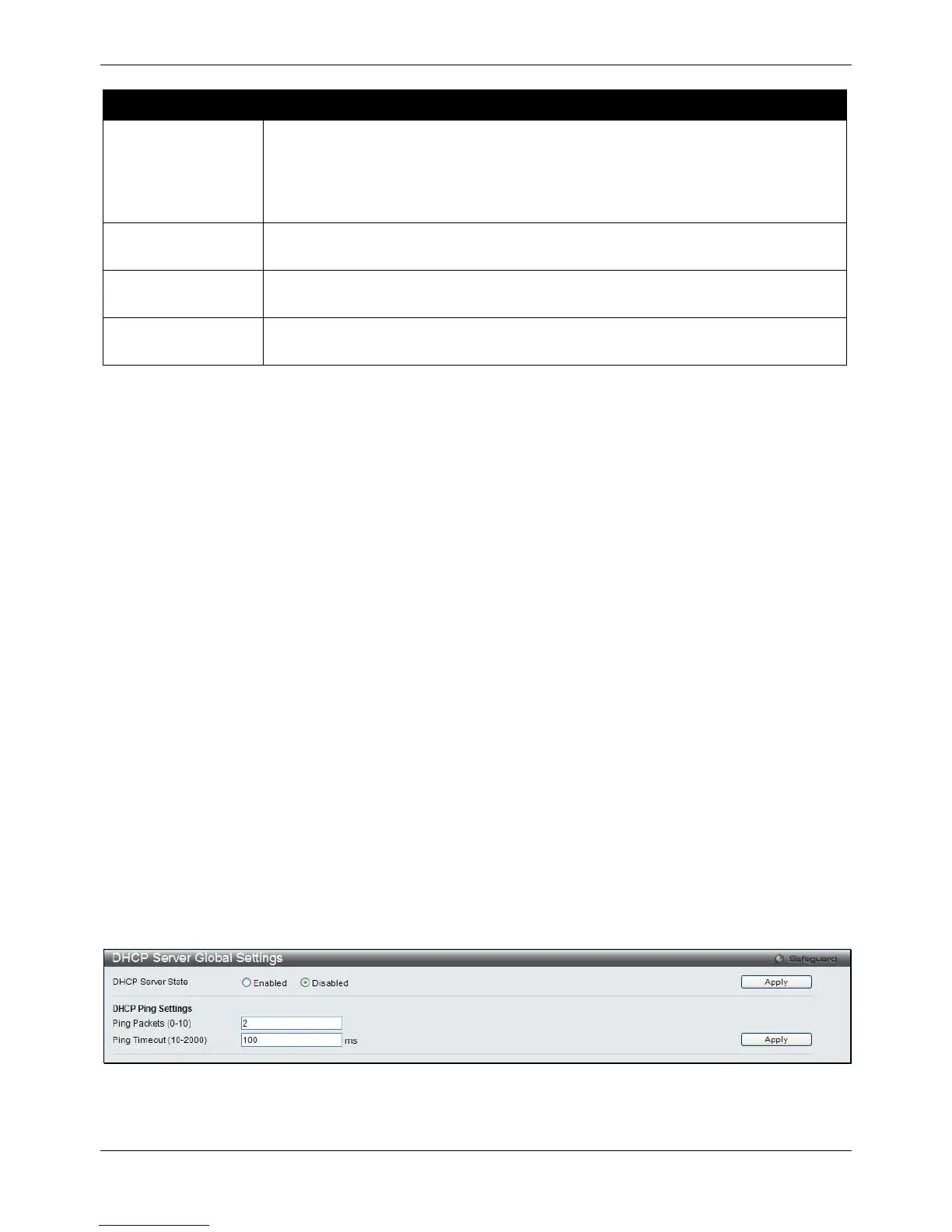 Page #404 background image