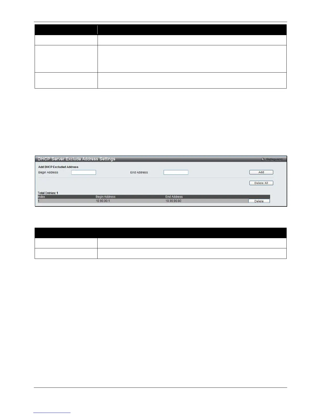 Page #405 background image