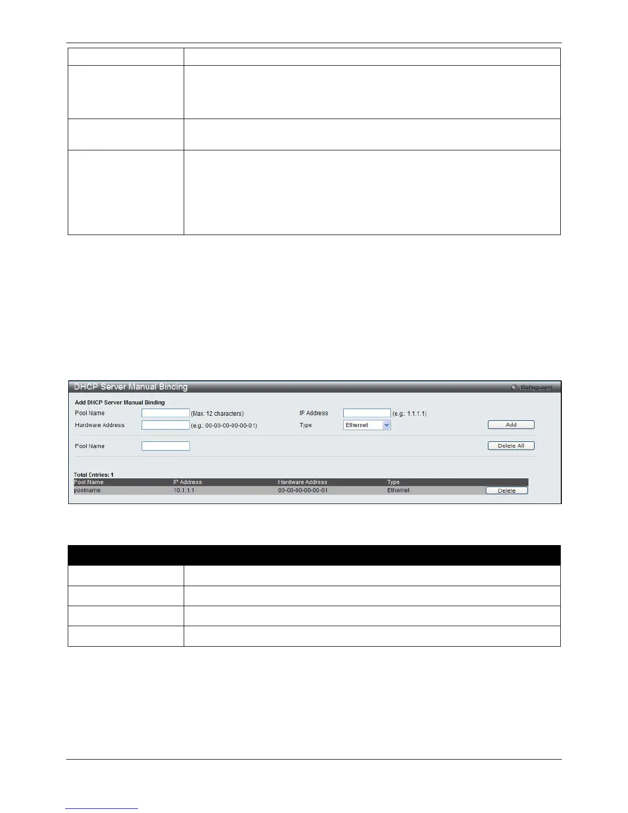Page #407 background image