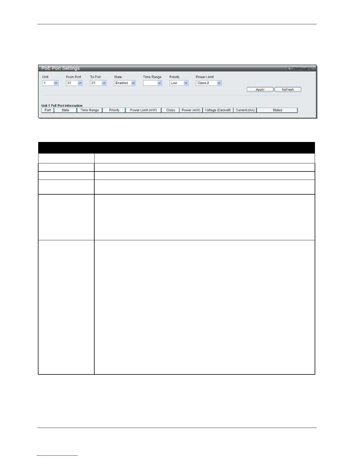 Page #26 background image