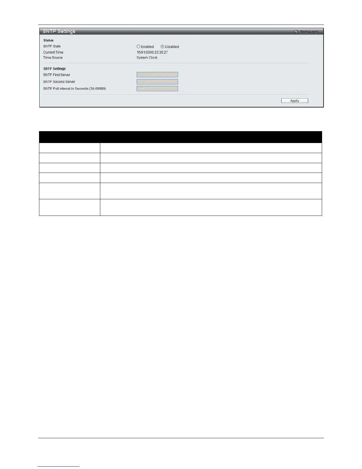 Page #418 background image