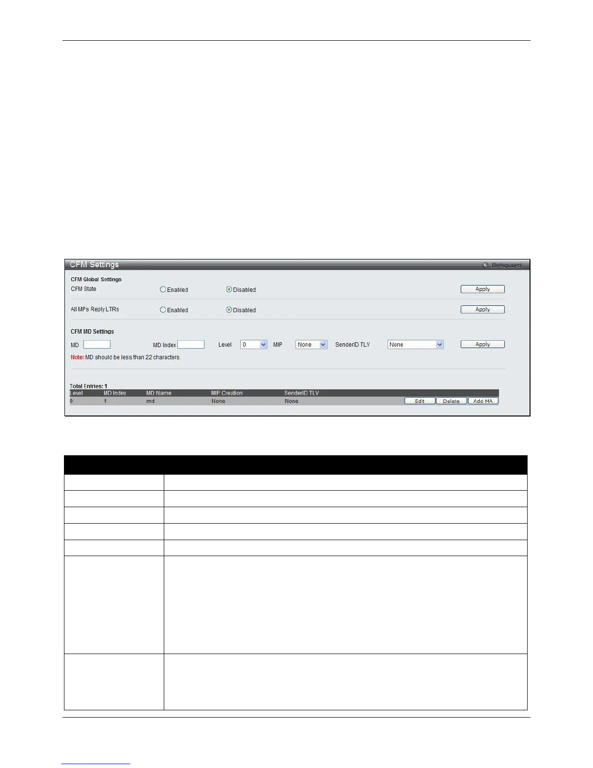 Page #422 background image
